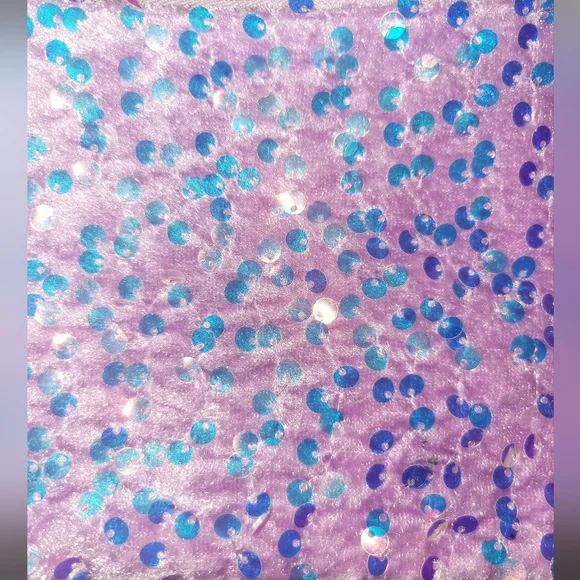 Ipsy Bag - Picture 2 of 2